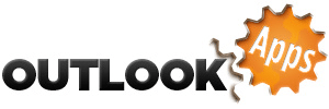 Outlook Apps & Email Productivity Software