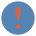 Outlook alerts