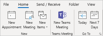 outlook-teams-addin