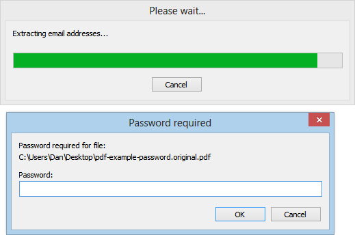 Beijing Email Extractor Download Beijing Email Extractor Download