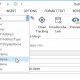 Personalize Outlook mass emails with mail merge fields.