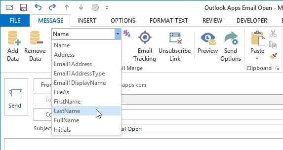 how to unsubscribe from emails on outlook how to unsubscribe from emails on outlook