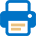 Print selection in Outlook