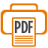 Print Friendly, PDF & Email