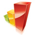 Email Statistics Software