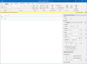 scheduling recurring emails in outlook scheduling recurring emails in outlook