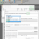 redirect-emails-Outlook