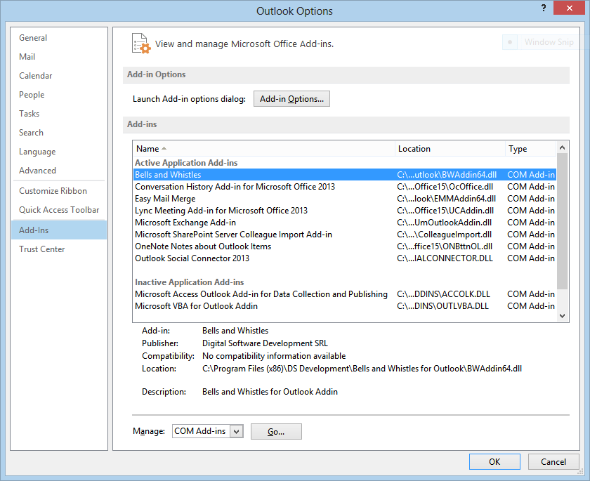 outlook for mac turn off auto address email outlook for mac turn off auto address email