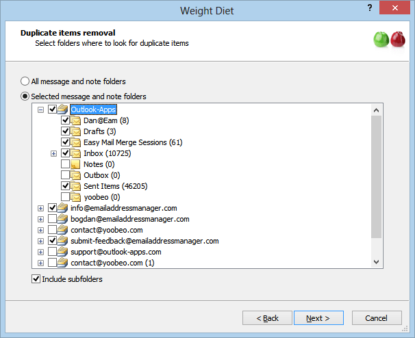 remove duplicate emails in outlook 2011 for mac remove duplicate emails in outlook 2011 for mac