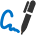 Automatically reply / forward as HTML