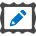 Reply template