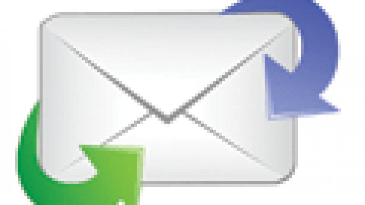 zoom internet email settings pop3 zoom internet email settings pop3