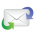 Outlook Mail Server Settings