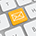 AutoText in Outlook