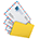mailing list