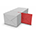 Email Extractor Software