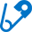 How to unblock attachments in Outlook